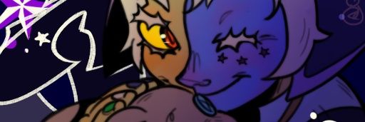 QuatroA1's profile banner image