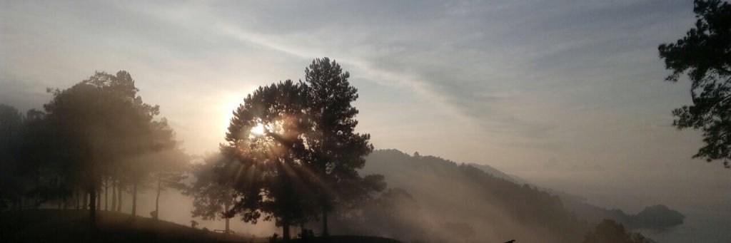 MhdMayFazri's profile banner image