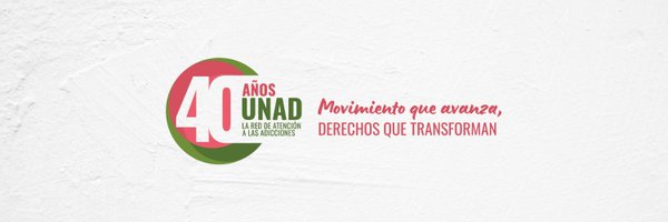UNADenred Profile Banner