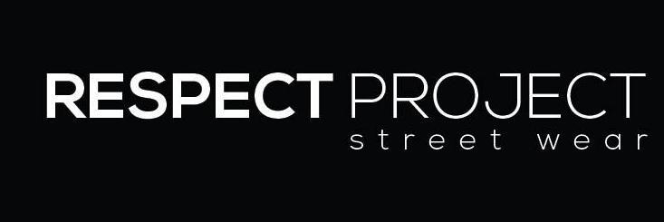 RespectProject1's profile banner image