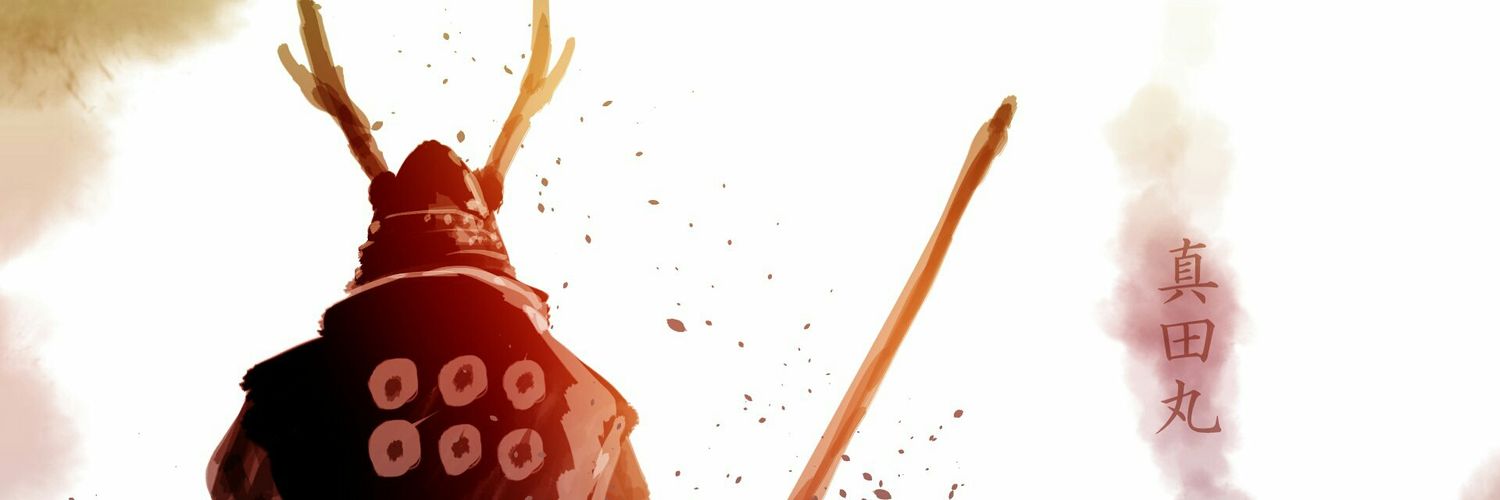 18van1's profile banner image
