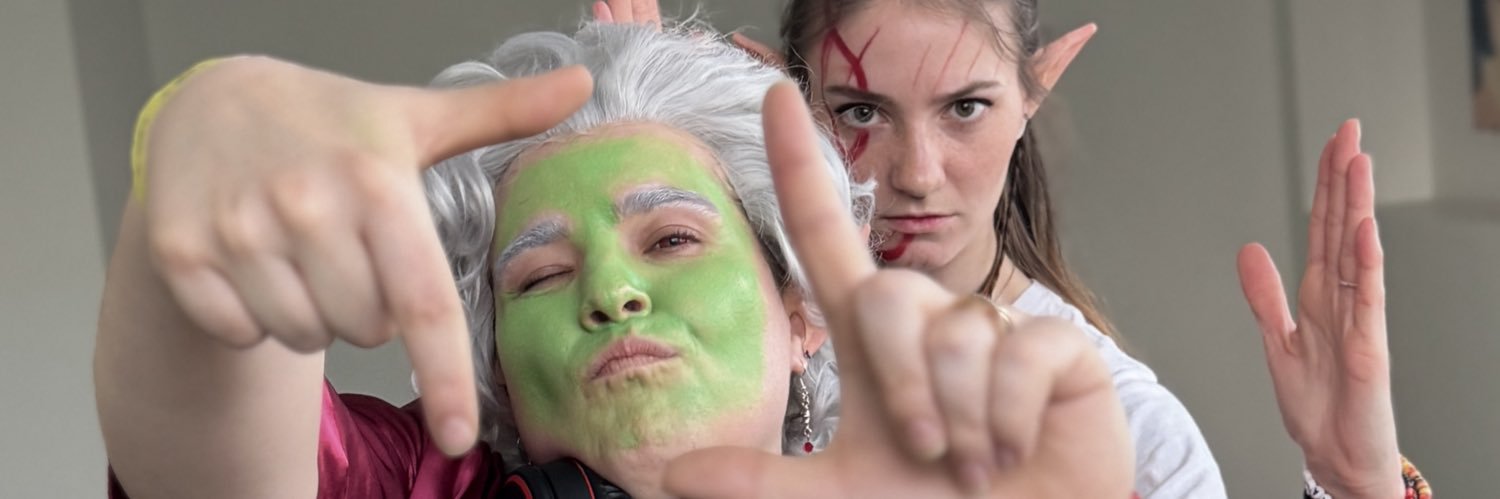 Adrian | BG3 Brainrot 🧠 🦇 banner