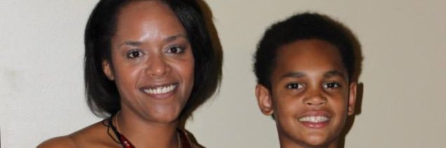 Zack Drawdy Jr banner