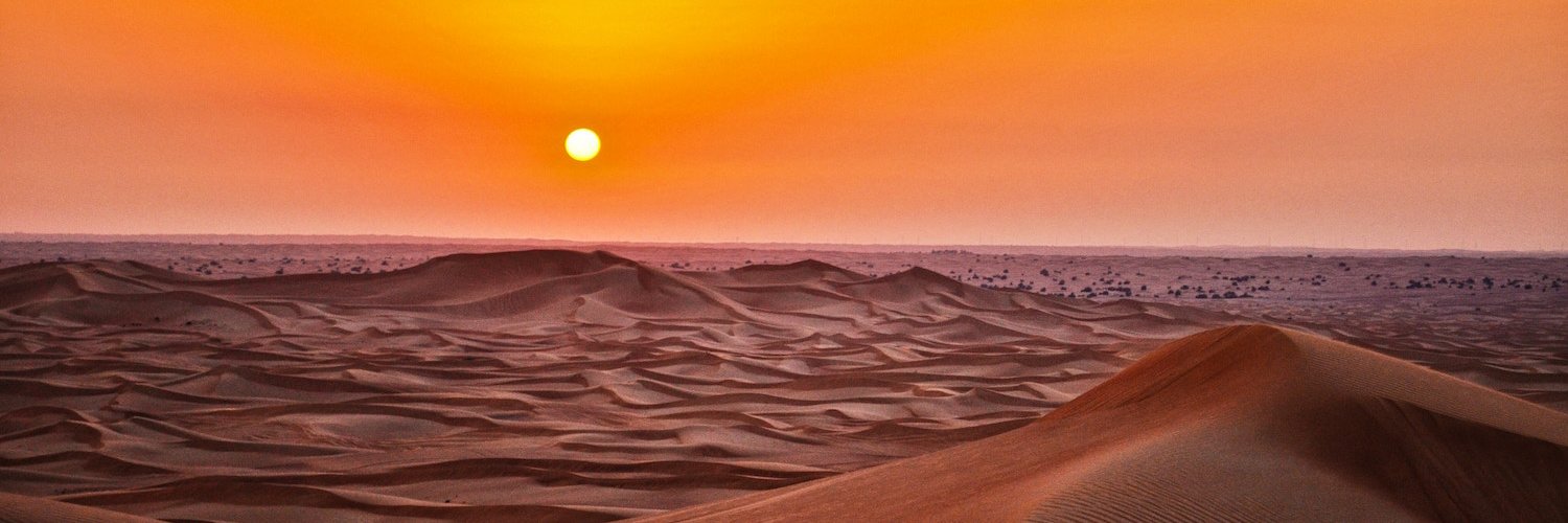 Nabil ⚡ banner
