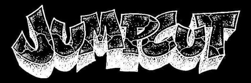 JUMPCUT508's profile banner image
