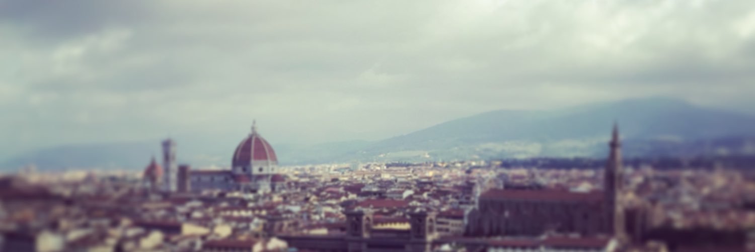 f05794691's profile banner image