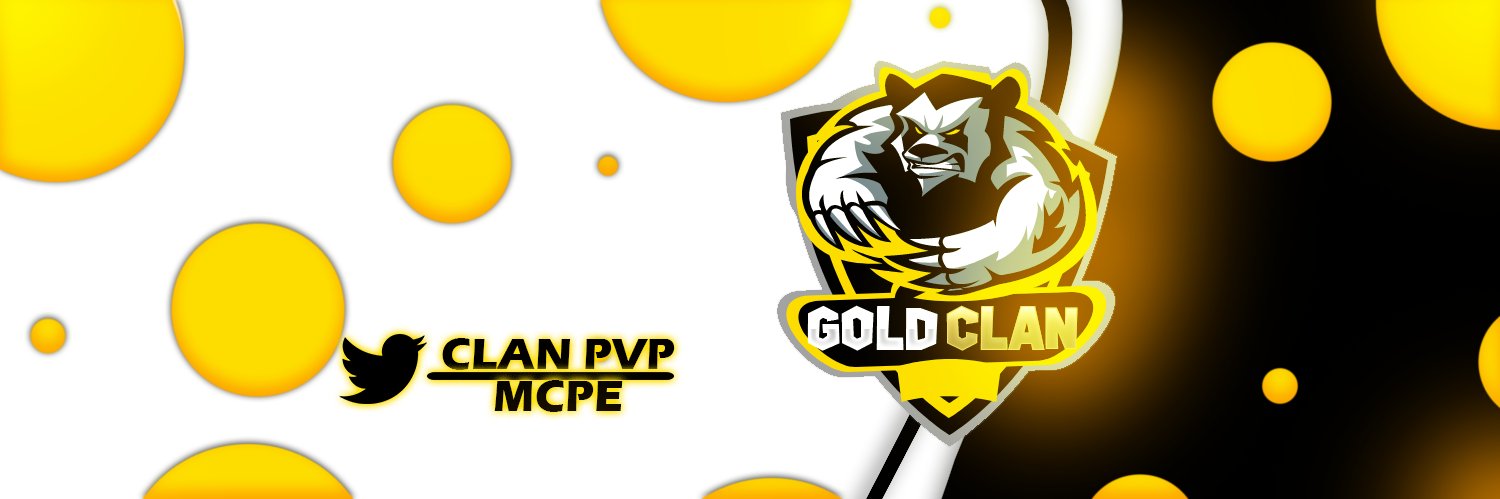 GoldClan9's profile banner image