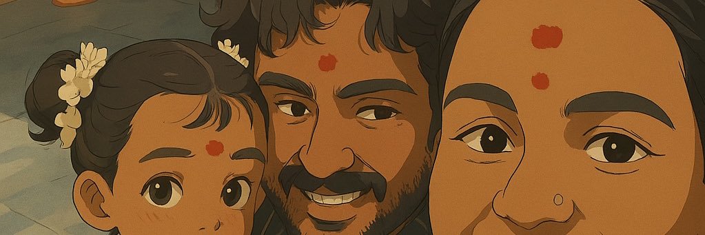 murthyv481's profile banner image