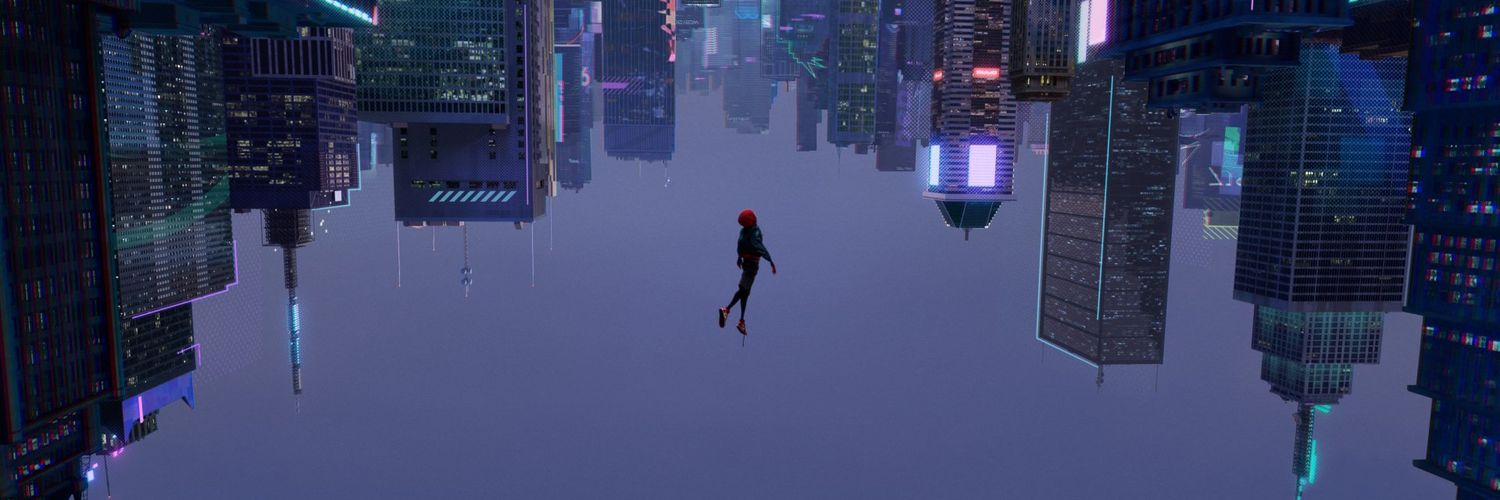 PerfectShad0w's profile banner image