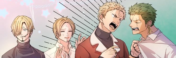 Lichi del Nilo banner