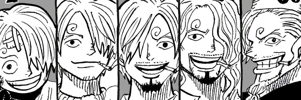 LichidelNilo's profile banner image