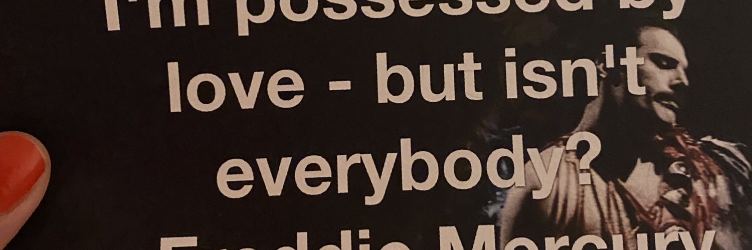 gospodja u poslu🌸 banner