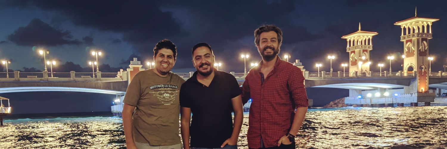 Novaaa74's profile banner image