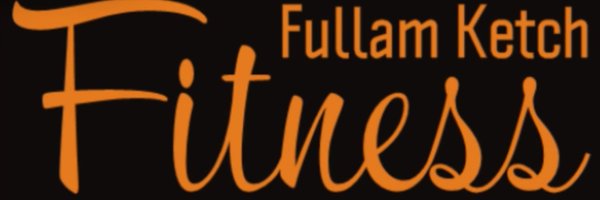 Fullam Ketch Fitness Profile Banner