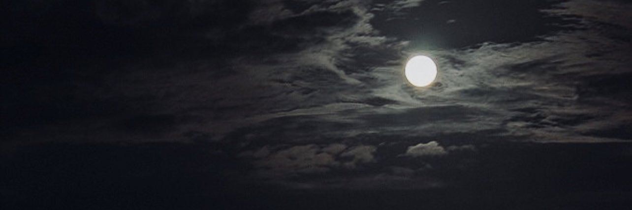 B20T's profile banner image