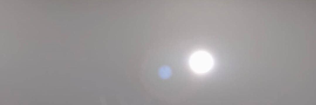 ᗢ banner