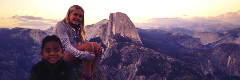 JayKnock's profile banner image