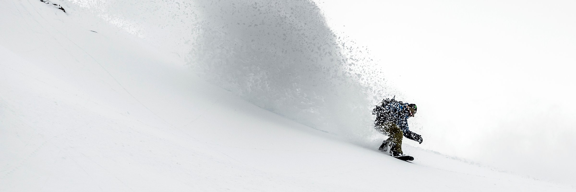 MonsterEnergyHR's profile banner image