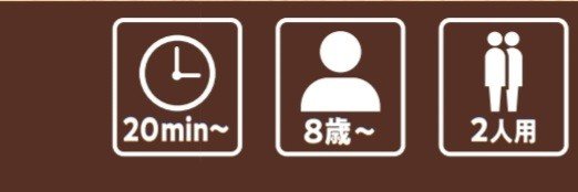 brownusi's profile banner image
