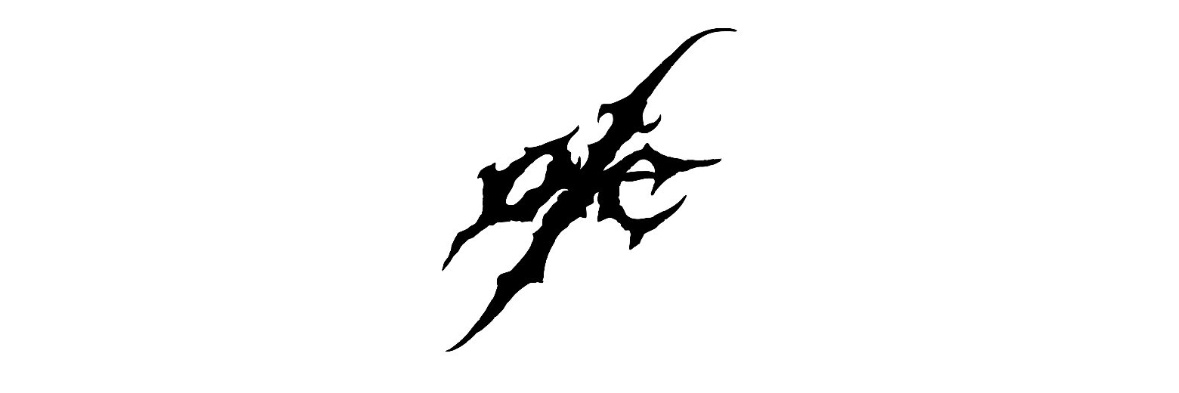 niya banner