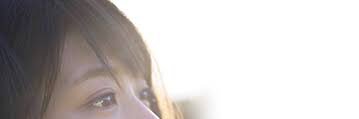 1221_cy's profile banner image