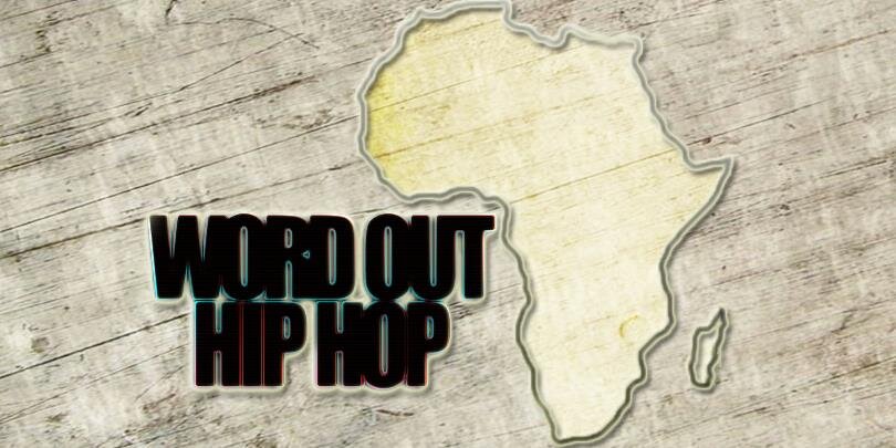 WordOutHipHop's profile banner image