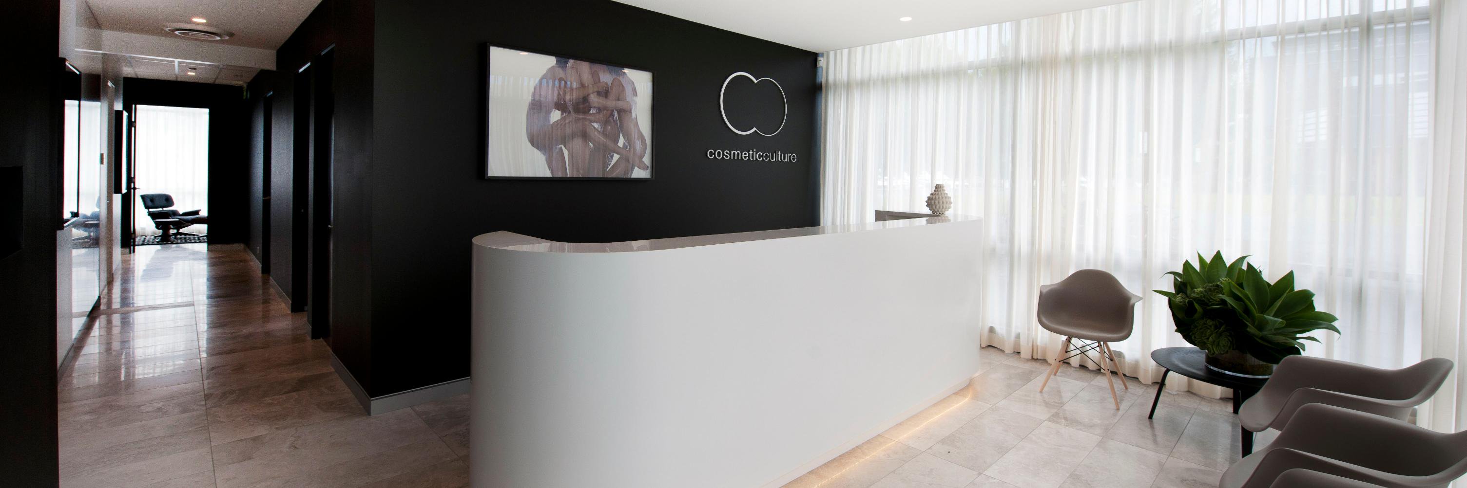 CosmeticCulture's profile banner image