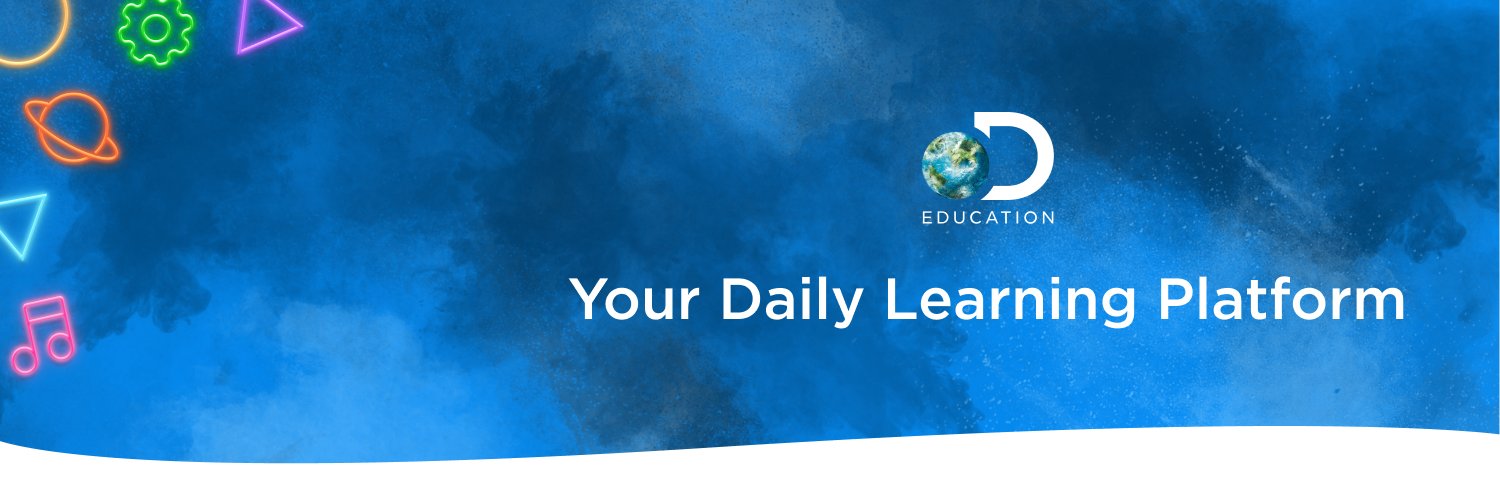 Joshua Lawrence banner