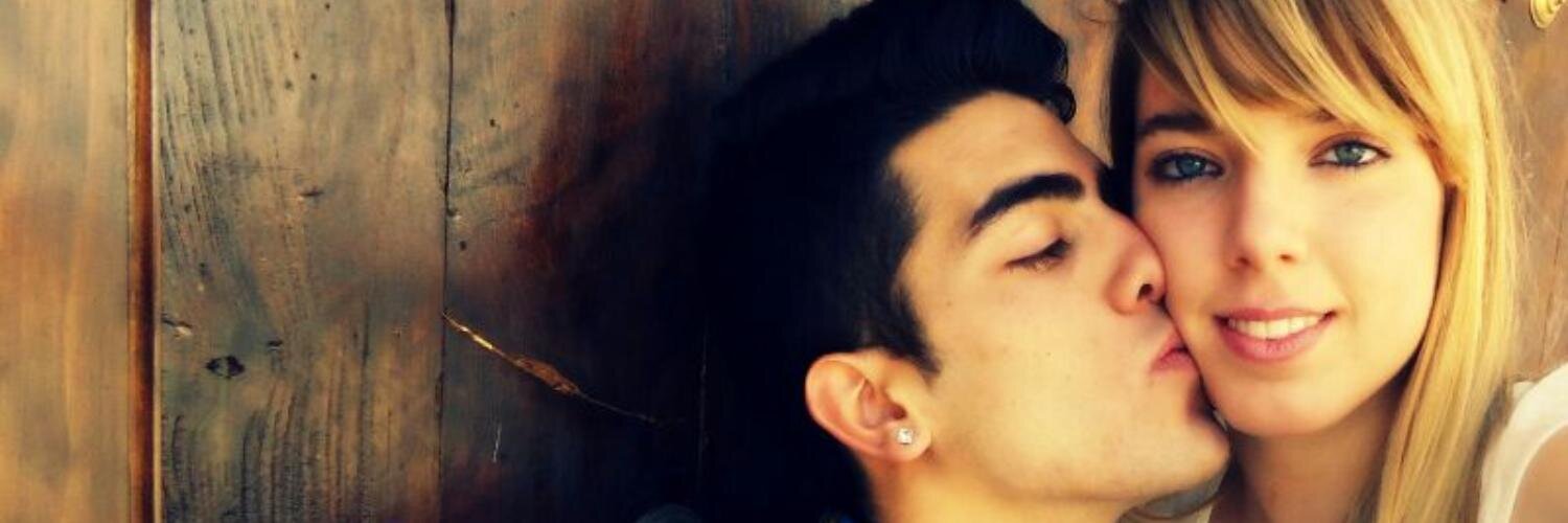 juane619's profile banner image