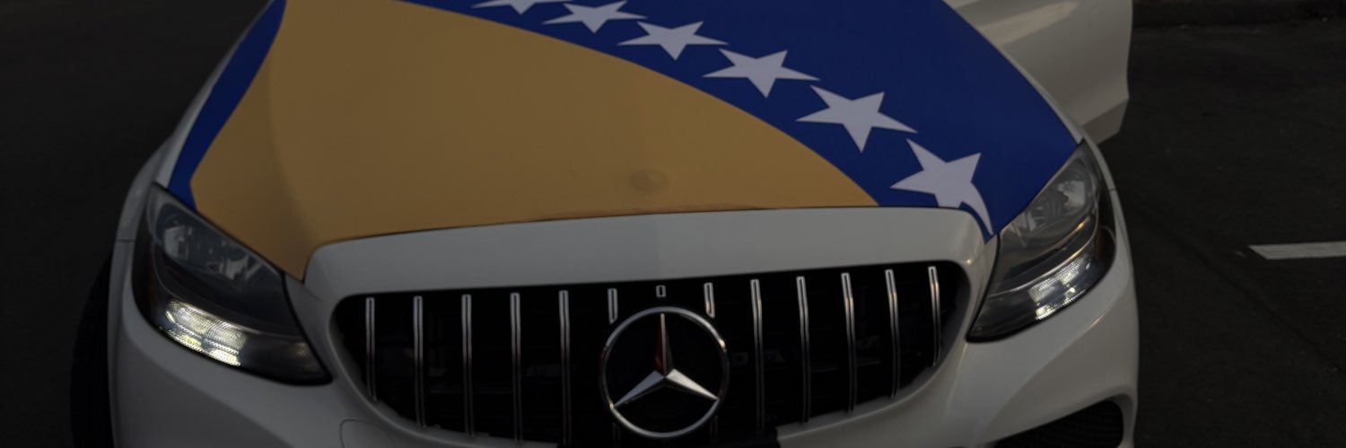 𝓐𝓲𝓭𝓪 🇧🇦 banner