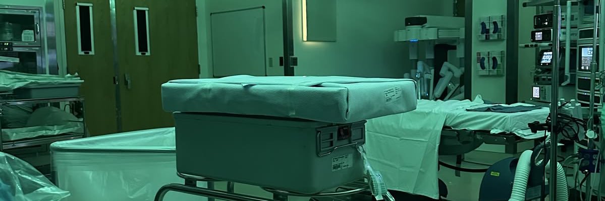 blind_in_space's profile banner image