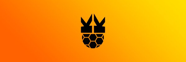 KingsLeagueInfo Profile Banner