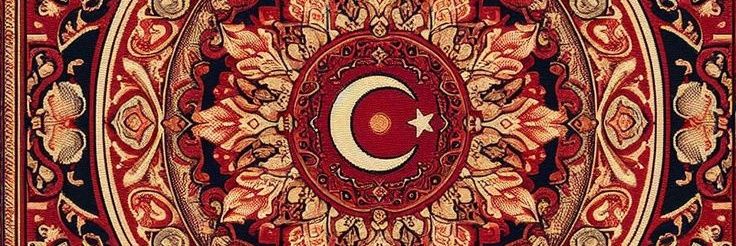 Gökçen 🇹🇷 banner