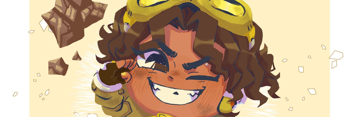 🌿🪷 banner
