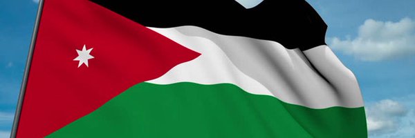 Nahid_m3 Profile Banner