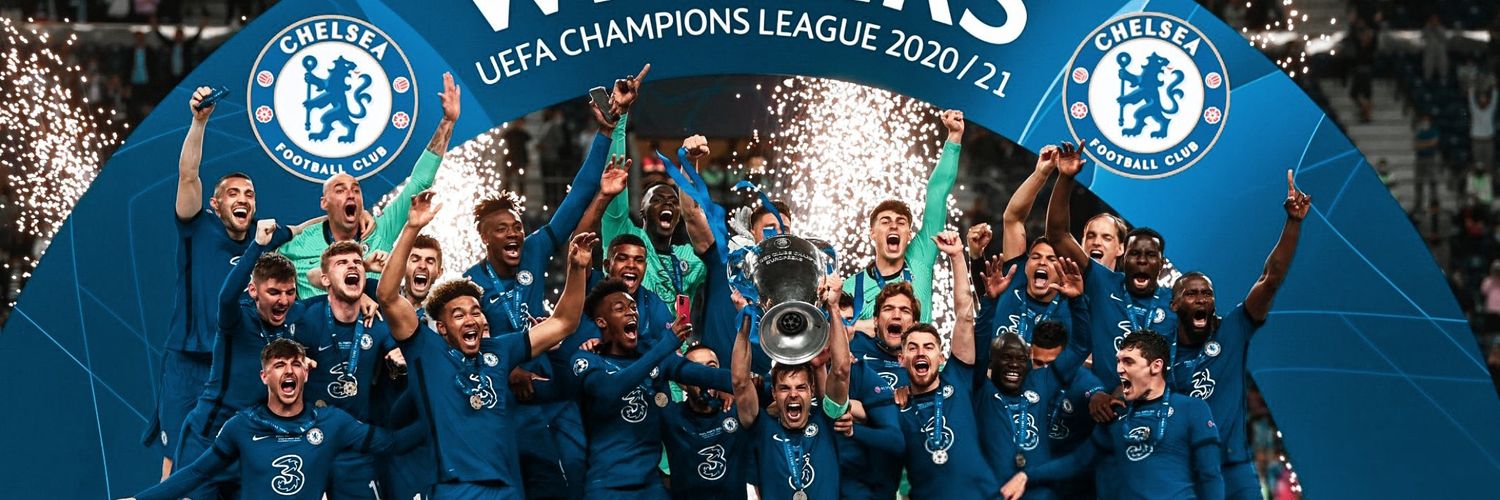 Postman11_'s profile banner image