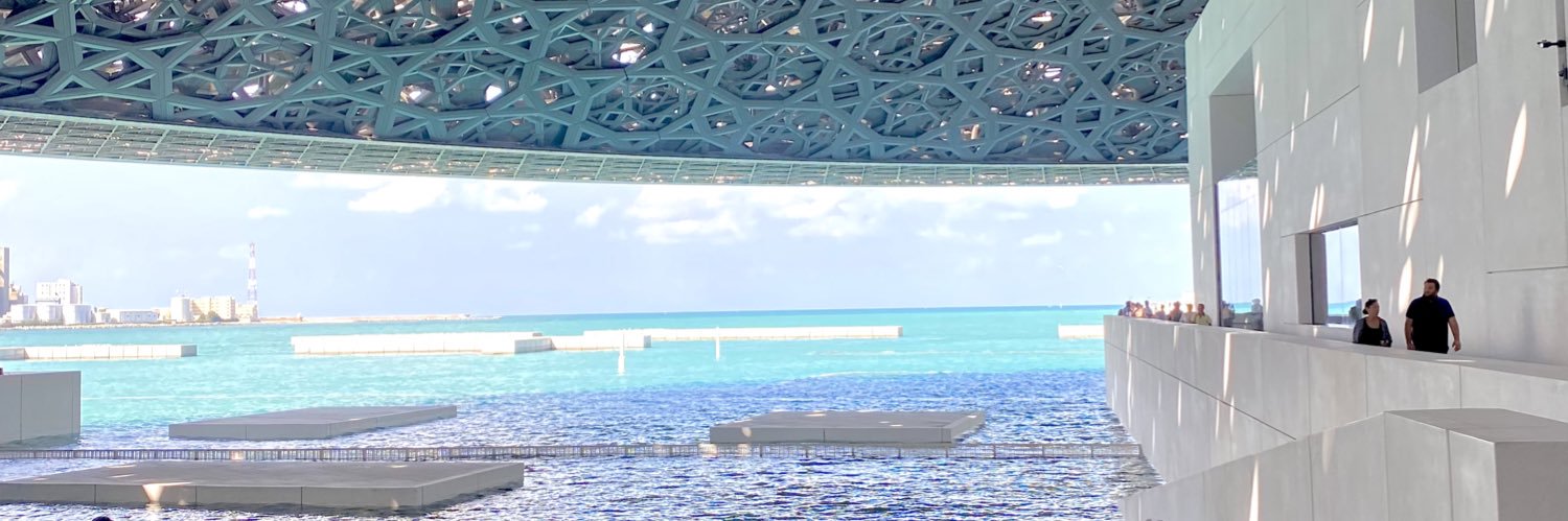 mayeepadilla's profile banner image