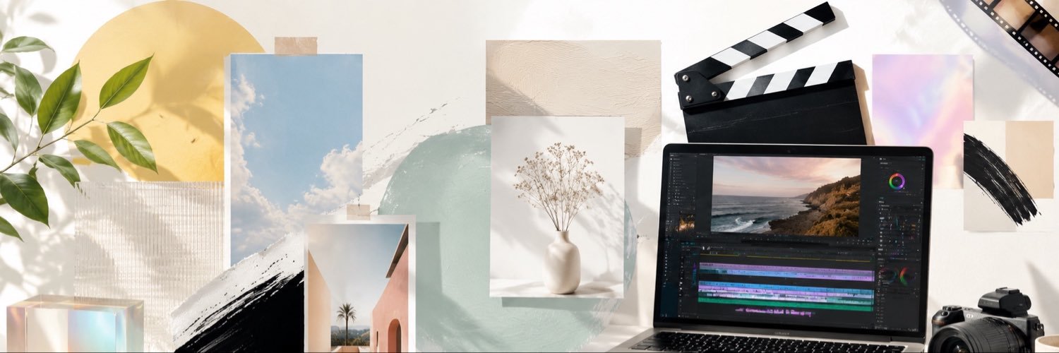 mariamflaifel's profile banner image