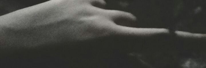 bi_on|| from you banner