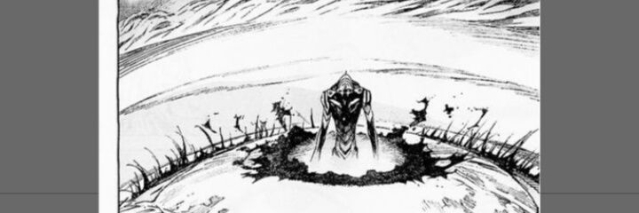 HowlinMurphy's profile banner image