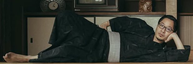 Azk a.k.a.Monster S3 banner