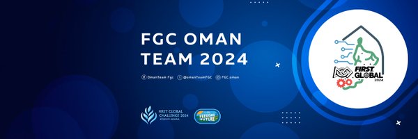 OmanTeamFGC Profile Banner
