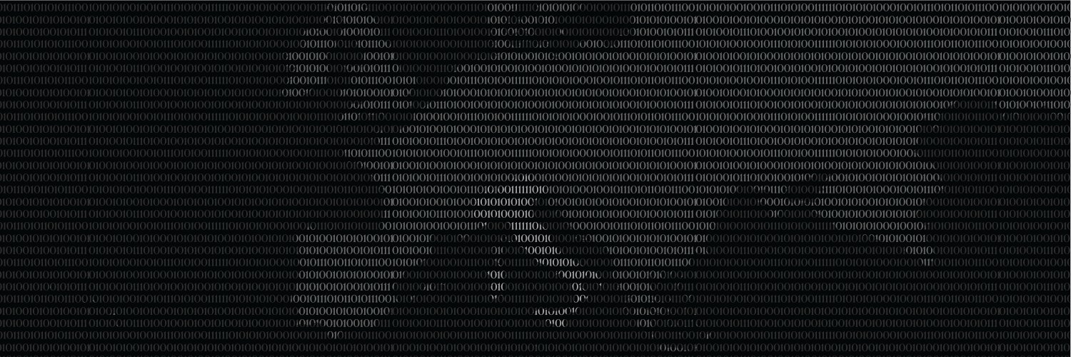 United Ventures banner