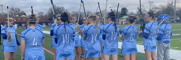 BerlinGLAX Profile Banner