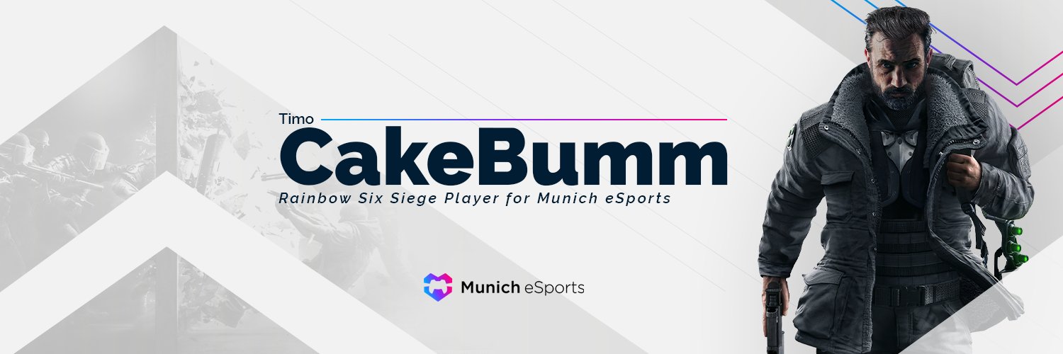 CakeBummm banner