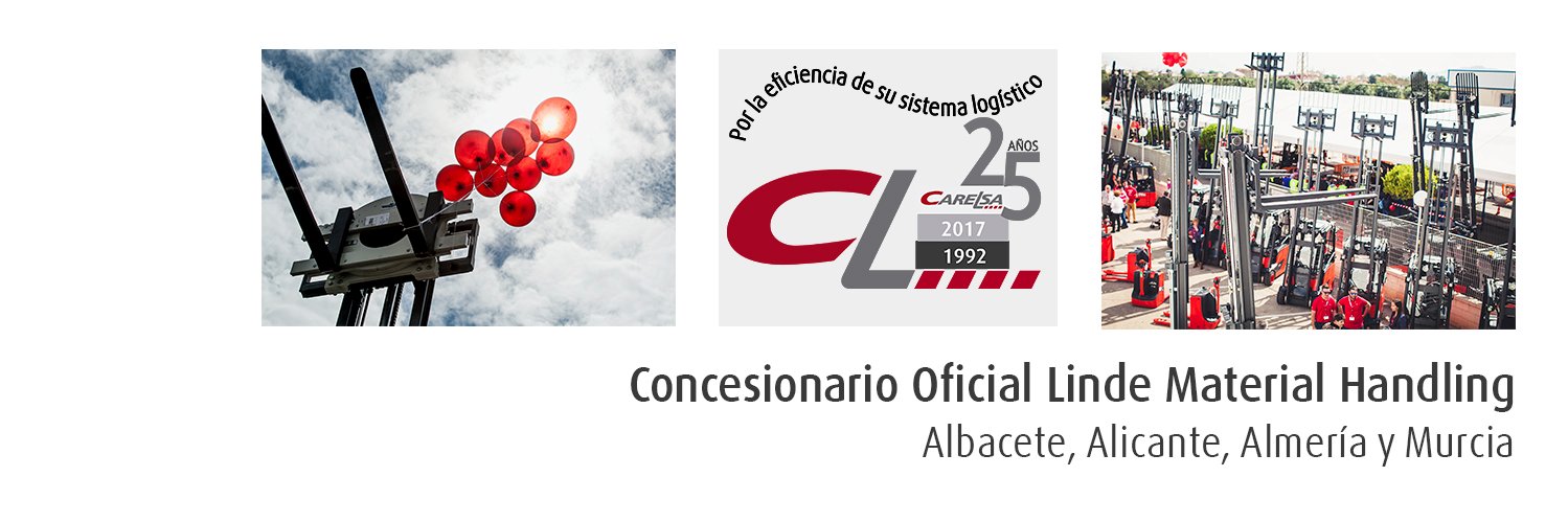 CarelsaLINDE's profile banner image