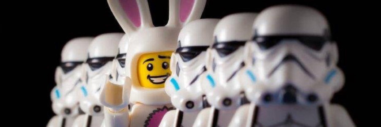 Einar Eidsson banner