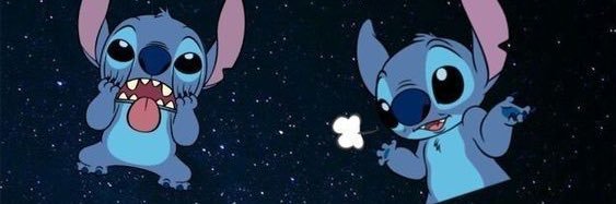 Frame_heyza's profile banner image