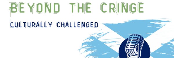 JimMonaghan10 Profile Banner