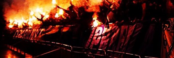 akadoala Profile Banner